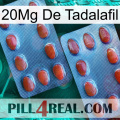 20Mg Tadalafil 05